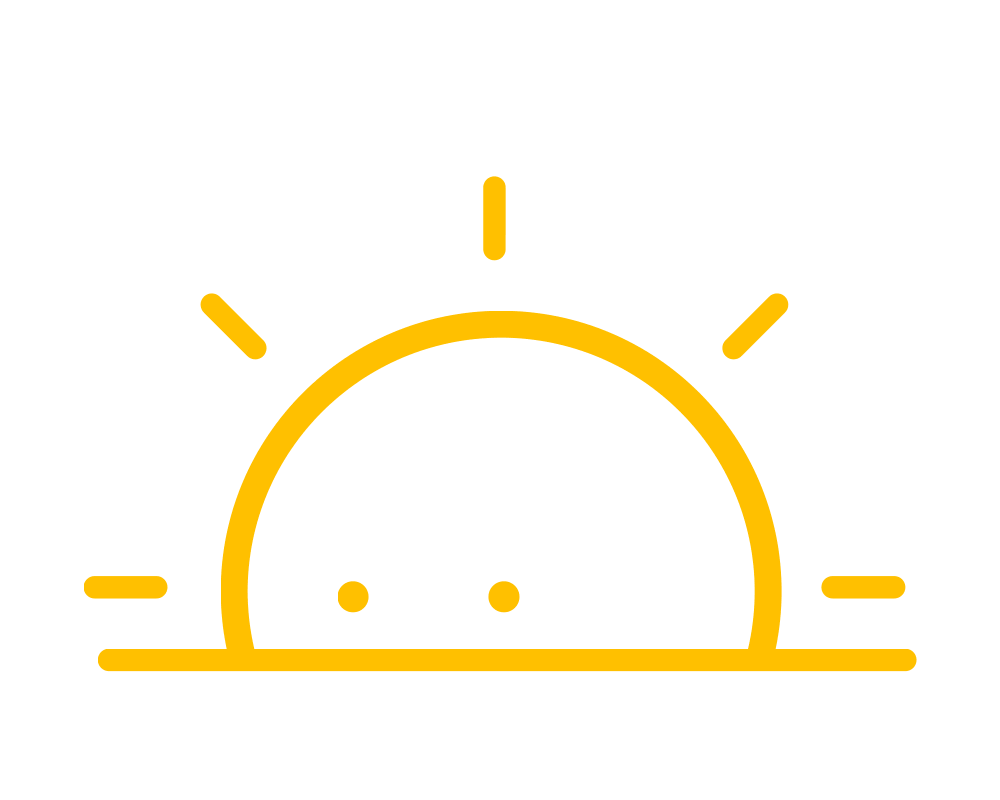 kobakussunrise